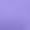 Purple#2, variant on Womens Athletic 3 Piece Tankini Swimsuits with Shorts Swim Tank Tops with Sports Bra and Boyshorts Bathing Suits