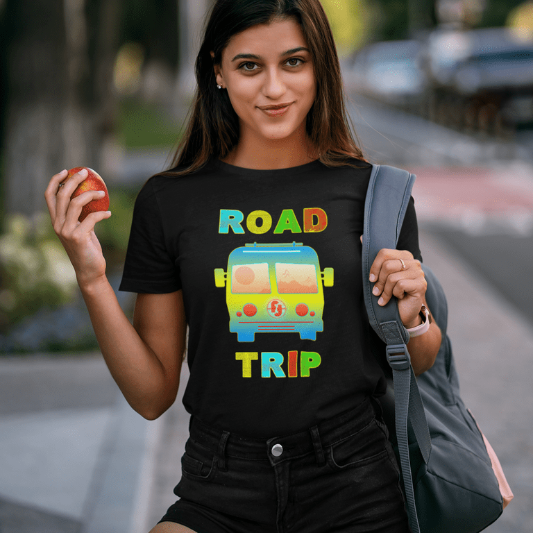 How to Style Kids for a Summer Road Trip: Chic & Comfy Tips