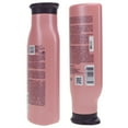 thumbnail image 5 of Pureology Pure Volume Shampoo 9 oz & Conditioner 9 oz Combo Pack, 5 of 8