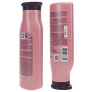 Pureology Pure Volume Shampoo 9 oz & Conditioner 9 oz Combo Pack