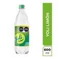 thumbnail image 1 of Refresco Yoli limón de 600 ml, 1 of 4