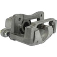 thumbnail image 4 of Centric Parts Disc Brake Caliper P/N:141.66524, 4 of 5