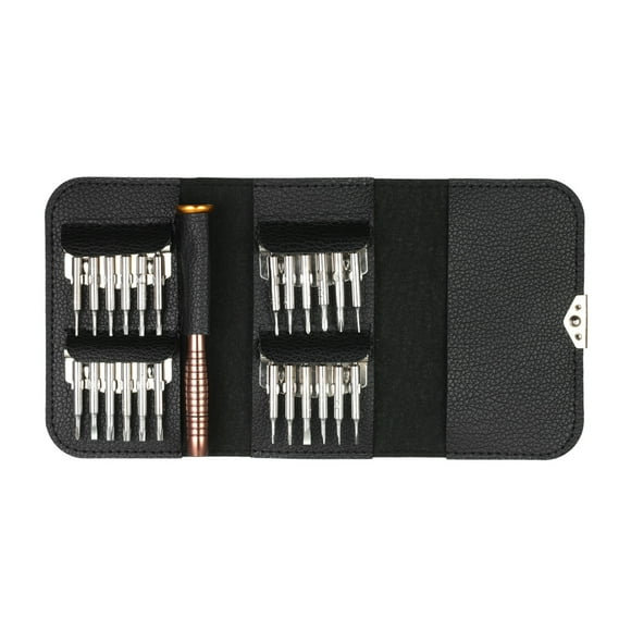 DIY 38 in 1 Mobile Phone Screen Opening Pliers Repair Tools Kit Screwdriver Pry Disassemble Screwdrivers Fix Tool Set for Cellphone Laptop
