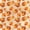 Beige, variant on Erosebridal Pumpkin Leaves Twin Fitted Sheet 2 Pieces,Fall Harvest Bedding,Rose,1 Fitted Sheet and 1 Pillowcase