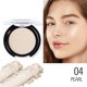 thumbnail image 1 of Repairing High Gloss Powder, Pearly Sequins Brighten- Skin, 1 of 3