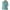B-Green, variant on Ecqkame Knitted Base Sweater For Women Fashion Turtle Neck Long Sleeve Blouse Loose Solid Color Pullover Sweater A-Beige XL on Clearance