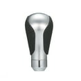 thumbnail image 1 of FlyFlise Automatic Shift Knob Car Gear Shift Shifter Knob Stick Head Handle Lever, 1 of 8