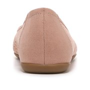 SOUL Naturalizer Womens Magical Skimmers - Medium & Wide Width