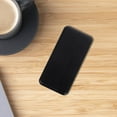 thumbnail image 4 of Phenofice Portable Project Case Plastic Black Versatile Usage 1Pcs for General Users, 4 of 8