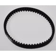 thumbnail image 1 of Bosch Formula Series Geard Vacuum Belt 483806, 1 of 1