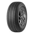thumbnail image 2 of Paquete De 2 Llantas 185/60r13 Fronway Ecogreen 66 80h FRONWAY ECOGREEN 66, 2 of 2