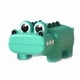 thumbnail image 1 of Baby bath water toy - Wind-up Swimming Crocodile Bath Toy, No Battery Mold-Free Anti-Rust Interactive Toy for Kids, 1 of 5