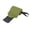 3, variant on (1 Pair) Lifting Wrist Wraps  Heavy Duty Support for Weightlifting & Powerlifting