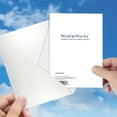 thumbnail image 7 of 1 Funny Recovery Card with Envelope - Time Count Milestones 15 C9436AAG, 7 of 7