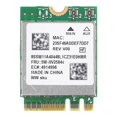 thumbnail image 4 of Rooster Módulo Emmc de 32 gb de alta calidad + módulo Wifi6 Bt Fororangepi5 Plus para tabletas, 4 of 5