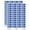 Dark Blue, variant on Final Grade Teacher Student School Sticker Set - Purple - Matte Finish - 2.00" Large