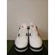 thumbnail image 5 of Ni - ke Size 12 - Air Jordan 4 Retro (FV5029 100) White Cement, 5 of 5