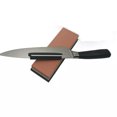 TUMALL Sharpening Stone Grit Guide Small Size Tool Cutter The Knife