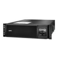 thumbnail image 7 of APC SRT5KRMXLW-HW 5000 VA 4500 Watts Rack-mountable UPS, 7 of 7