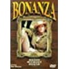 Bonanza: Badge Without Honor