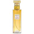 thumbnail image 1 of Women's Fifth Avenue Perfume: Refreshing, Long-Lasting Light Fragrance - Perfect Birthday Gift!, 1 of 4