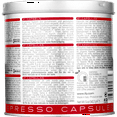 thumbnail image 5 of illy Classico iperEspresso Capsules, Medium Roast Espresso Coffee, 21 Count Tin – Capsules for illy iperEspresso Machines, 5 of 6