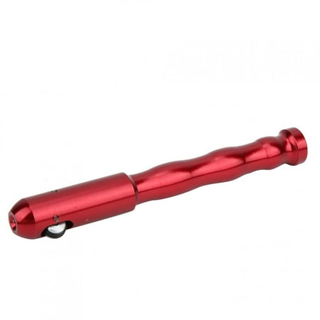 

Lightweight Welding Rod Filler Compact Wire Feed Pen Industry Garage Woodworking For Welding