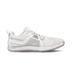 thumbnail image 3 of Zapatillas ALTRA Solstice Xt 3 Mujer Blanco Talla 10 US, 3 of 5