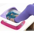 thumbnail image 2 of ORBEEZ DELUXE SPA, 2 of 3