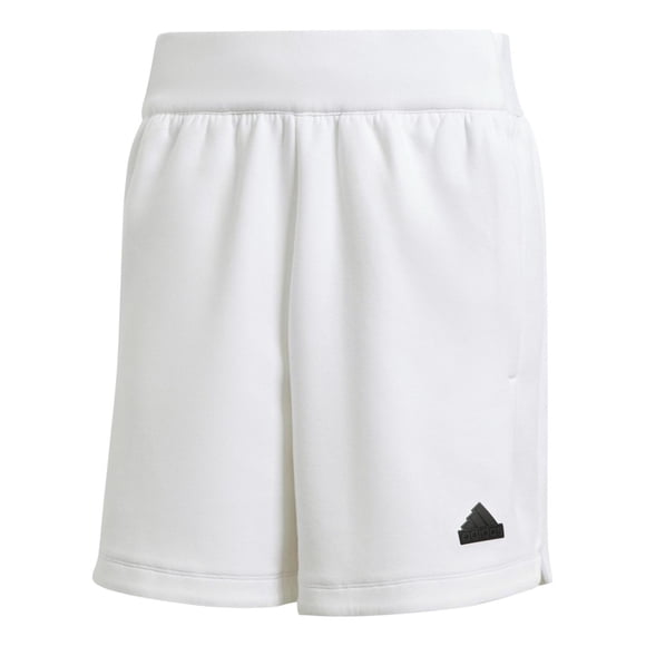 Short adidas Hombre Z.n.e Premium Blanco Deportivo blanco S