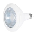 thumbnail image 3 of Lámpara Iusa Led Par 11 W, 3 of 4