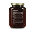 thumbnail image 2 of Rosie Honey 100% Raw and Unfiltered Wild Flower Honey 18.2 oz/1.1lbs, 2 of 3