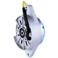 thumbnail image 6 of PM Alternator 12 Volt 20 Amp Compatible with John Deere F912 F915 425 445 455 X475 X485 X595 X740 X744 Yanmar 3TNE68 129150-77202 AM877557 CH15587, 6 of 8