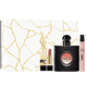 thumbnail image 1 of Set Yves Saint Laurent Black Opium 3 Piezas, 1 of 2