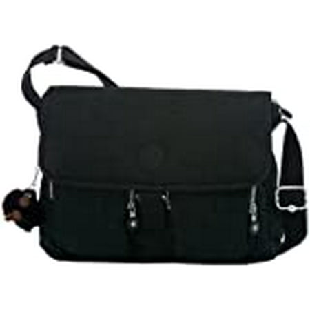 kipling