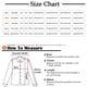 thumbnail image 2 of Mujeres Casual Loved Impreso Con Capucha Cordón Jersey Patchwork Rayas Manga Larga Tops Sudaderas Cortas Fridja fksj4567, 2 of 3