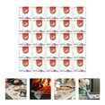 thumbnail image 3 of BESTONZON 100pcs Roast Bag Microwave Oven Bags Roast Bags High Temperature Cook Bags, 3 of 6