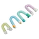 thumbnail image 1 of Juguete Sensorial BuyWeek Pop Tubes 4 Piezas Autismo, 1 of 14