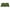 Green, variant on Outdoor Sitting Mat Foldable Camping Hiking Beach Picnic XPE Seat Cushion Sitting Mat Pad