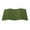 Green, variant on Outdoor Sitting Mat Foldable Camping Hiking Beach Picnic XPE Seat Cushion Sitting Mat Pad