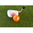 thumbnail image 5 of Chromax M5 Golf Balls, Orange, 6 Pack, 5 of 5