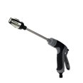 thumbnail image 1 of stanreset High-pressure Cleaner Comfortable To Touch Thick And Non Slip Handle Can Switch T8, 1 of 6