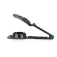 thumbnail image 2 of Multifunctional Plastic Handheld Kiwi Banana Slicer Strawberry Egg Cutter Home Kitchen Bar Tool, 2 of 6