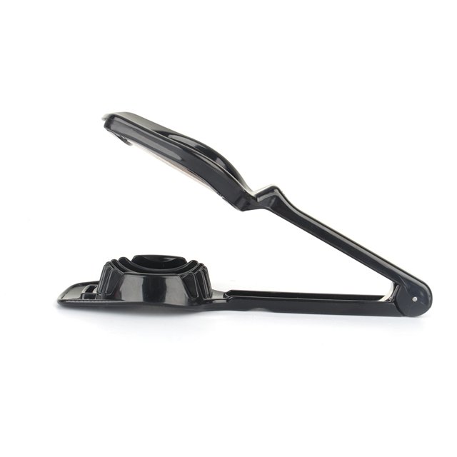 Strawberry Egg Cutter,Small Kiwi Fruit Banana Egg Slicer Kiwi Egg Cutter Maximized Efficiency