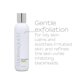 thumbnail image 4 of Limpiador DermaQuest DermaClear para Acné con Ácido Mandélico 180 ml, 4 of 9