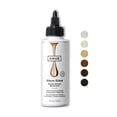 thumbnail image 1 of Esmalte acondicionador DPHue Glossy Glaze Golden Blonde 120 ml, 1 of 6
