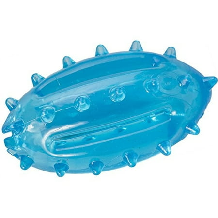 UPC: 0077234543672 | SQUEEZE PLAY FOOTBALL MD )48