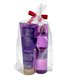 thumbnail image 5 of Set de regalo Bath & Body Works MADAME MYSTIQUE Fragrance Mist, 5 of 9