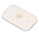thumbnail image 1 of Punto De Acceso WiFi Para Viajes, Enrutador WiFi Portátil Compacto De Señal Fuerte 4G LTE Tiempo De Espera Prolongado Para Negociaciones Comerciales, 1 of 7