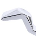 thumbnail image 4 of Coupe-tube en verre, 60 mm maximum, outil de coupe pour tubes en plastique, tuyaux, bouteilles, SG, 4 of 4